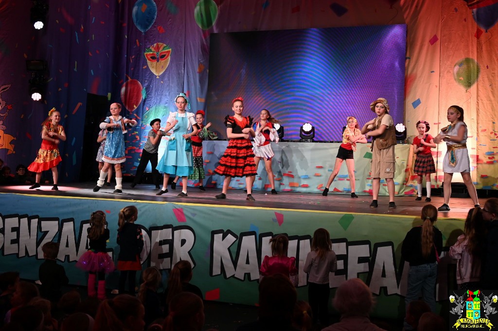 ../Images/Dansmarieke festival 2024 279.jpg